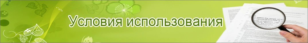 Условия доставки цветов в Литва